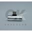 TYPE-C TO 3.5 MM AUDİO ŞARJ KULAKLIK ÇEVİRİCİ DÖNÜŞTÜRÜCÜ ADAPTÖR