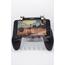 AZR W11+ PUBG ATEŞLEYİCİ TETİK JOYSTİCK CONTROLLER GAMEPAD