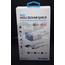 SYROX Q30 3.0 AMPER MİCRO USB HIZLI EV ŞARJI