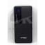 SYROX'TAN 10.000 mAh LED PANELLİ POWERBANK