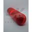 WRELESS SPEAKER FUNCTON PARAMETERS