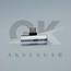 TYPE-C TO 3.5 MM AUDİO ŞARJ KULAKLIK ÇEVİRİCİ DÖNÜŞTÜRÜCÜ ADAPTÖR