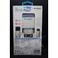 SYROX Q30 3.0 AMPER MİCRO USB HIZLI EV ŞARJI