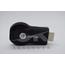 ANYCAST M9 PLUS KABLOSUZ HDMİ WİFİ GÖRÜNTÜ AKTARICI