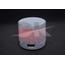 MUSİC SPEAKER SPECİFİCATİONS