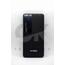 SYROX'TAN 10.000 mAh LED PANELLİ POWERBANK