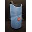 TG113 SUPER BASS MİCRO SD GİRİŞLİ BLUETOOTHSPEAKER HOPARLÖR