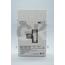TYPE-C TO 3.5 MM AUDİO ŞARJ KULAKLIK ÇEVİRİCİ DÖNÜŞTÜRÜCÜ ADAPTÖR