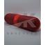 WRELESS SPEAKER FUNCTON PARAMETERS