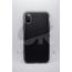 X-DORİA DEFENSE ULTRA METAL iPHONE X / XS KILIF ULTRA KORUMA