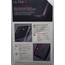 X-DORİA DEFENSE ULTRA METAL iPHONE X / XS KILIF ULTRA KORUMA