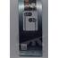 LİNK TECH H20 METAL MİKROFONLU KULAK İÇİ KULAKLIK