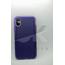X-DORİA DEFENSE ULTRA METAL iPHONE X / XS KILIF ULTRA KORUMA MOR