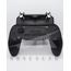 AZR W11+ PUBG ATEŞLEYİCİ TETİK JOYSTİCK CONTROLLER GAMEPAD