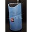 TG113 SUPER BASS MİCRO SD GİRİŞLİ BLUETOOTHSPEAKER HOPARLÖR