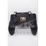 AZR W11+ PUBG ATEŞLEYİCİ TETİK JOYSTİCK CONTROLLER GAMEPAD