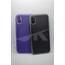 X-DORİA DEFENSE ULTRA METAL iPHONE X / XS KILIF ULTRA KORUMA MOR