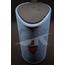 TG113 SUPER BASS MİCRO SD GİRİŞLİ BLUETOOTHSPEAKER HOPARLÖR