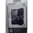 X-DORİA DEFENSE ULTRA METAL iPHONE X / XS KILIF ULTRA KORUMA