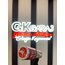 TURKİSH AİRLİNES CHROME VİTES