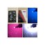 XENON 3 RENK - PEMBE MAVİ BEYAZ - H4