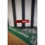 STARFUCKS COFFEE TORPİDO HAVLUSU