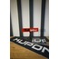 KUPON TORPİDO HAVLUSU