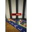 ITALY TORPİDO HAVLUSU