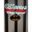 BATMANN AYNA SÜSÜ