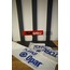OPAR TORPİDO HAVLUSU