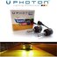 XENON LİMON SARI - H4