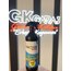 HIZLI CİLA FACTOR 360 