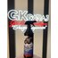 HIZLI CİLA FACTOR360