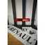 RENAULT TORPİDO HAVLUSU