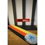 FUSSBALL TORPİDO HAVLUSU