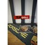 PORSCHE TORPİDO HAVLUSU