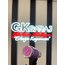VİCECİTY CHROME VİTES
