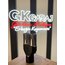 DÖKÜM ÇİFT ÇIKIŞ CHROME EGSOZ