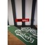 CARLSBERG TORPİDO HAVLUSU