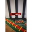 GUCCİ TORPİDO HAVLUSU