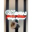 PORSHE CHROME VİTES 