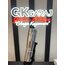 CHROME VİTES - TEK VE ÇİFT ÇİZGİ - ORTA BOY