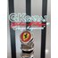 TOFAŞ DEPO KAPAĞI FERRARİ