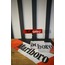 MARLBORO TORPİDO HAVLUSU