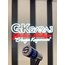 SPARCO CHROME VİTES TOPUZU