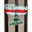 LACOSTE AYNA SÜSÜ