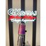 VİCECİTY CHROME VİTES