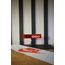 NIKE TORPİDO HAVLUSU