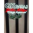 CARLSBERG AYNA SÜSÜ