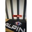 ALPINA BUYUK HAVLU